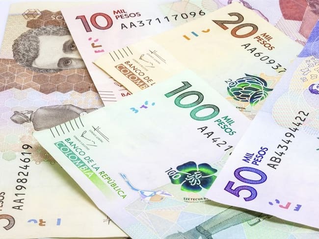 Acreedores respaldaron proceso de reorganización de Justo & Bueno. Foto: Colprensa