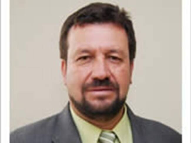 Medellín está abandonada en el manejo de aguas: concejales