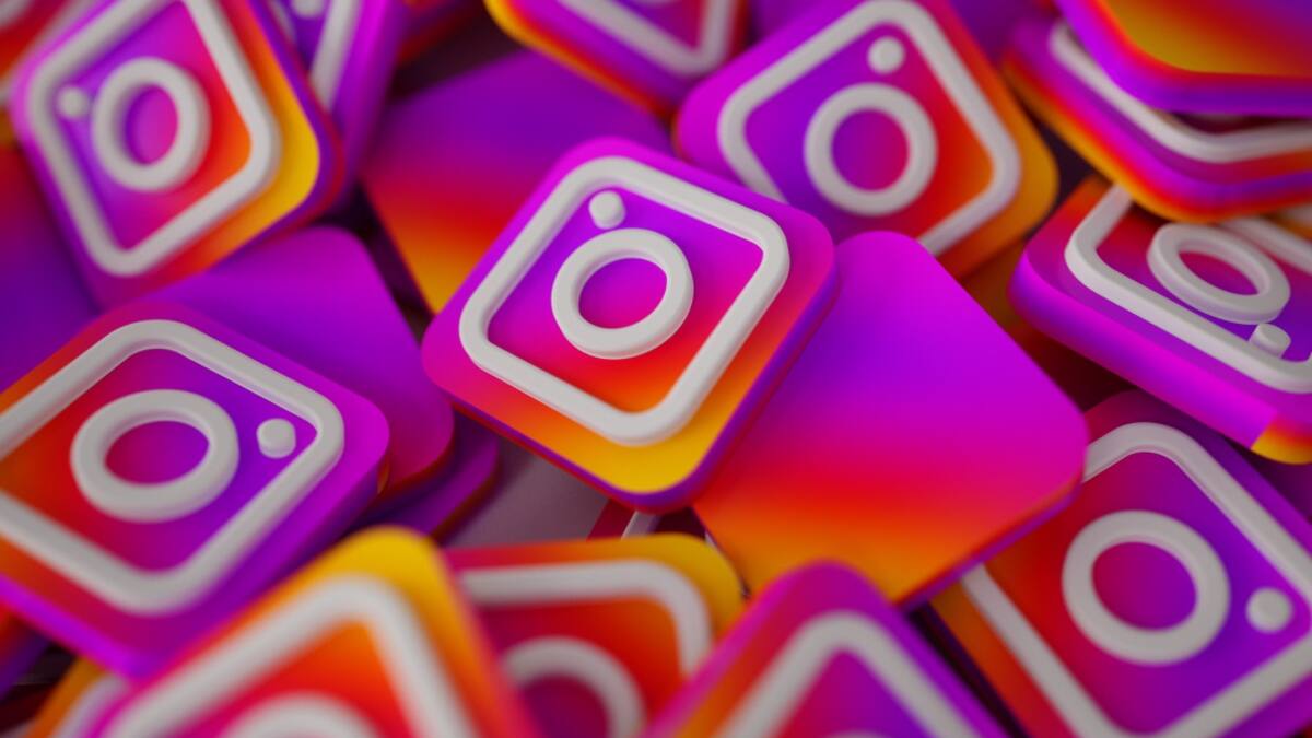 ¿Amante de Instagram? Se vienen cambios en la red social
