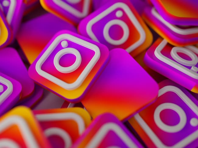 ¿Amante de Instagram? Se vienen cambios en la red social