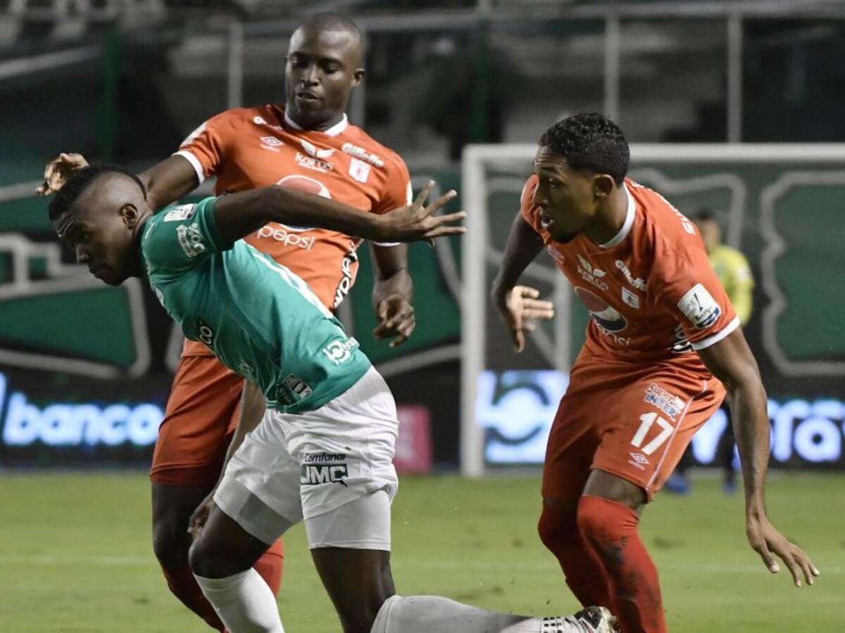 Comienzan los cuartos de final de la Copa, prográmese con los partidos