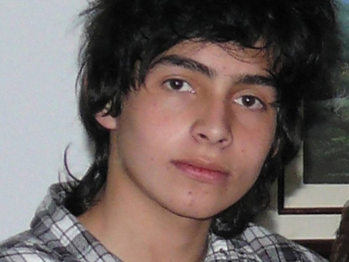 Juicio por caso grafitero ya ha sido retrasado 53 meses