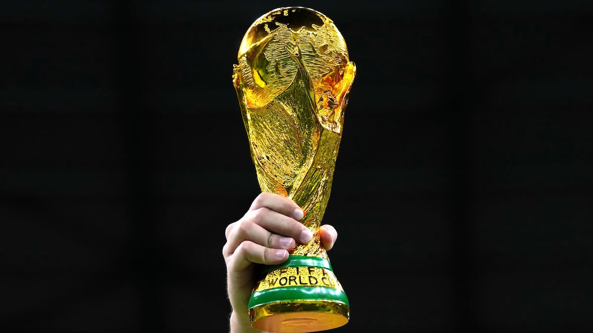 Mundial 2030: FIFA confirmó las sedes y países oficiales, ¿alguno es cerca de Colombia?