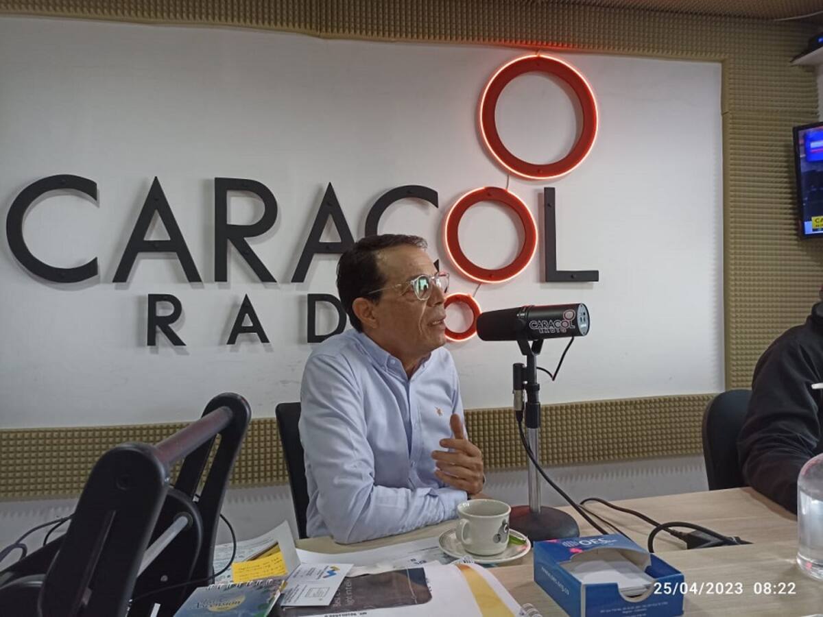 Veolia presentó primera encuesta mundial de opinión sobre la transformación ecológica