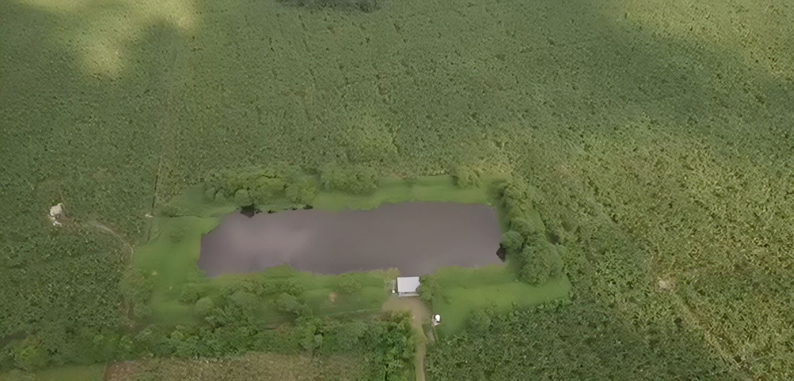 Proyecto de recarga artificial y recuperación de acuíferos en Zona Bananera, Magdalena . Banasan