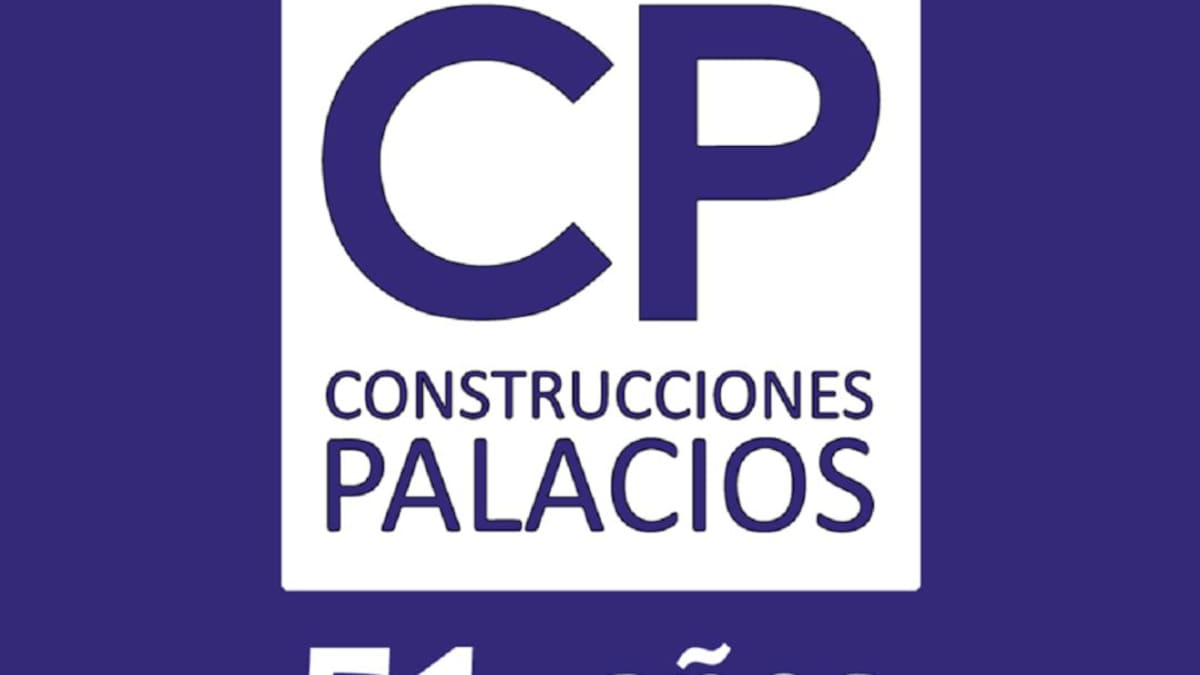 Unión y comprensión para salir adelante: directivas,Construcciones Palacios