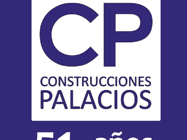 Unión y comprensión para salir adelante: directivas,Construcciones Palacios