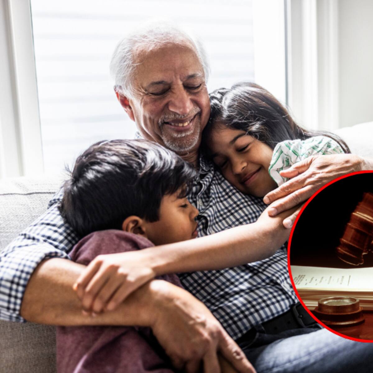 ¿Cuántos días de la familia se pueden pedir en un año? Esto menciona la ley 1857