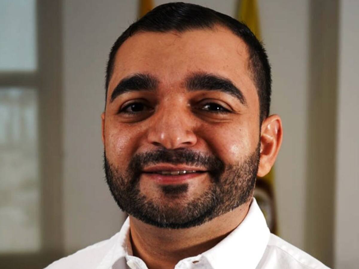 Contagiarse o morir de hambre