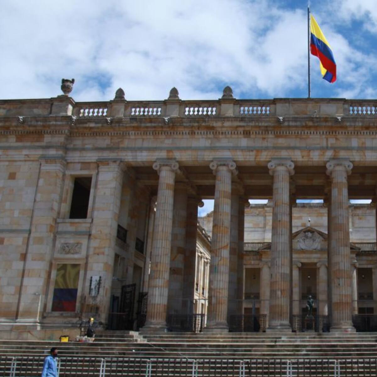 Mandatarios que incumplan sus planes de gobierno quedarían inhabilitados