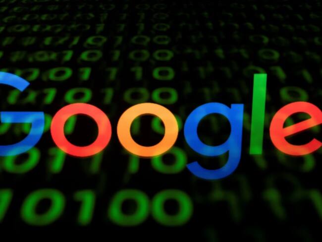Google se va de frente contra la explotación sexual de menores