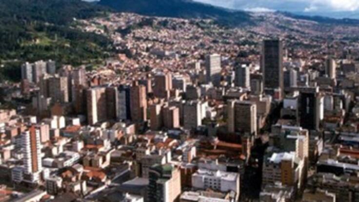 Este año vence primero el predial que el impuesto de vehículos