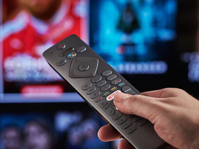 Cinco documentales y películas deportivas para ver durante la cuarentena