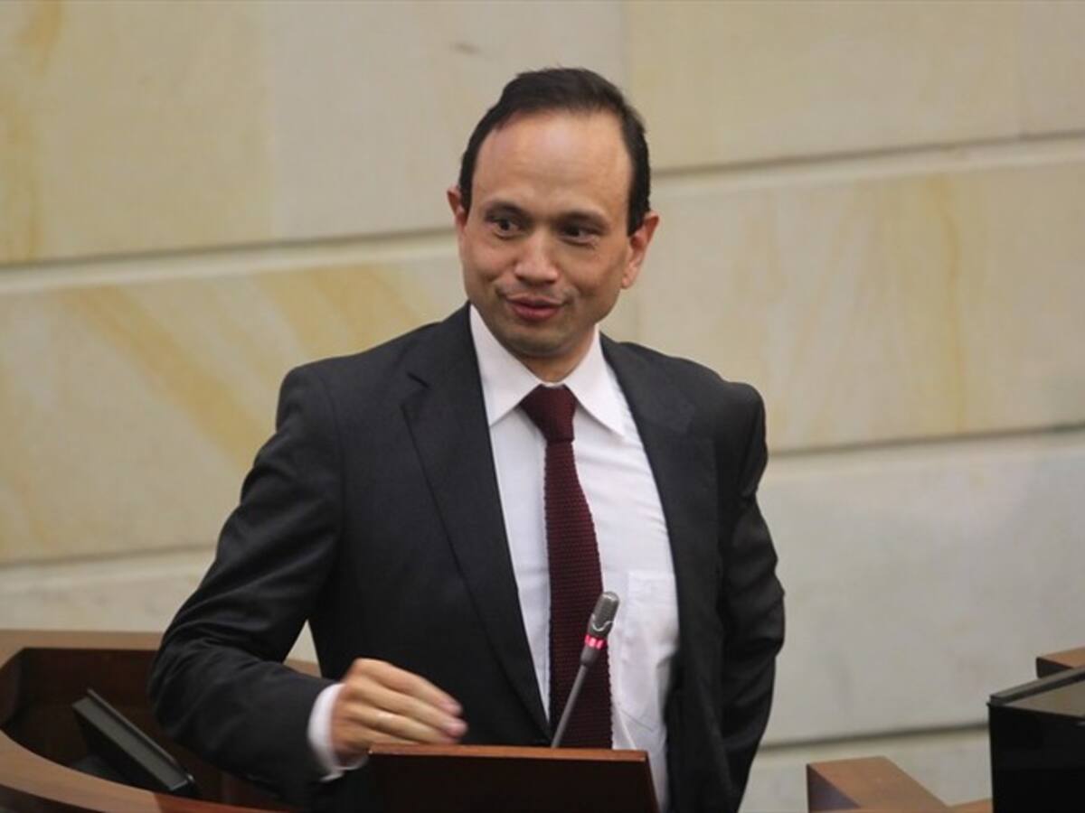Gobierno pidió nulidad del fallo de la Corte sobre el "fast track"