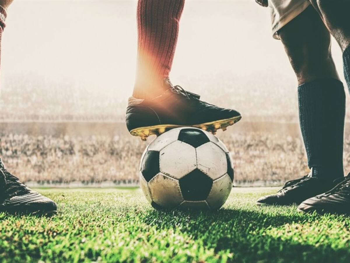 Colombia requiere un cambio en la estructura del fútbol: Acolfutpro