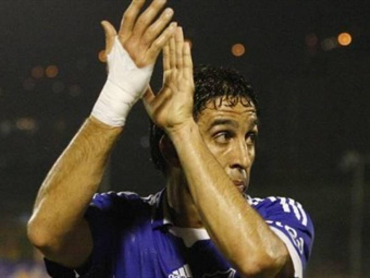 Equipos bogotanos abren la sexta fecha del fútbol colombiano