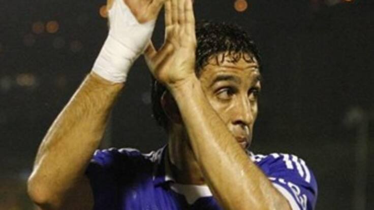 Equipos bogotanos abren la sexta fecha del fútbol colombiano