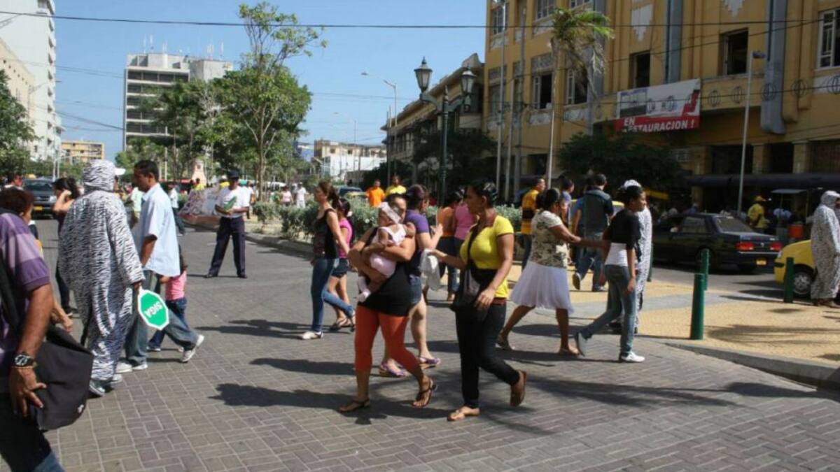 Comerciantes anuncian acciones jurídicas por altas tarifas de energía