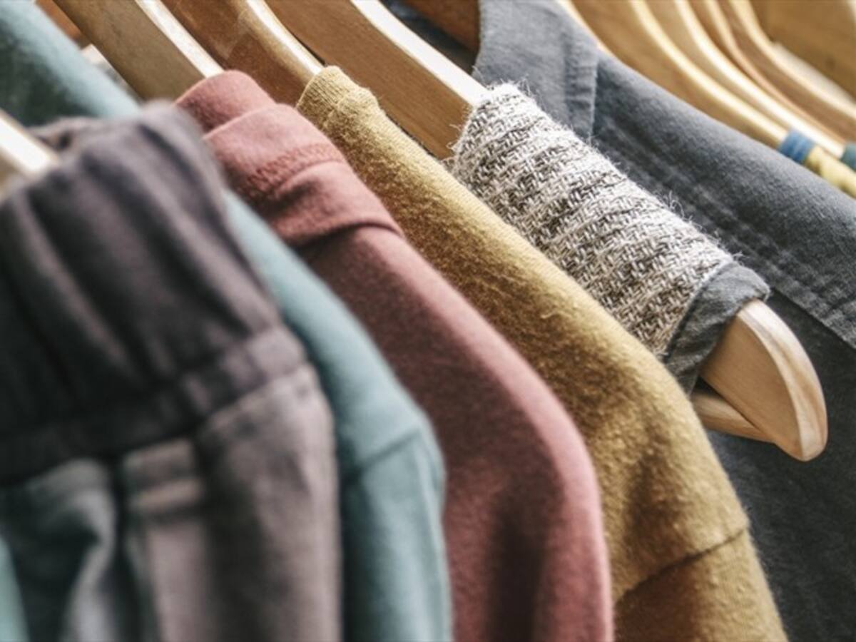 Santa Marta busca posicionar la moda circular, iniciativa amigable con el medio ambiente