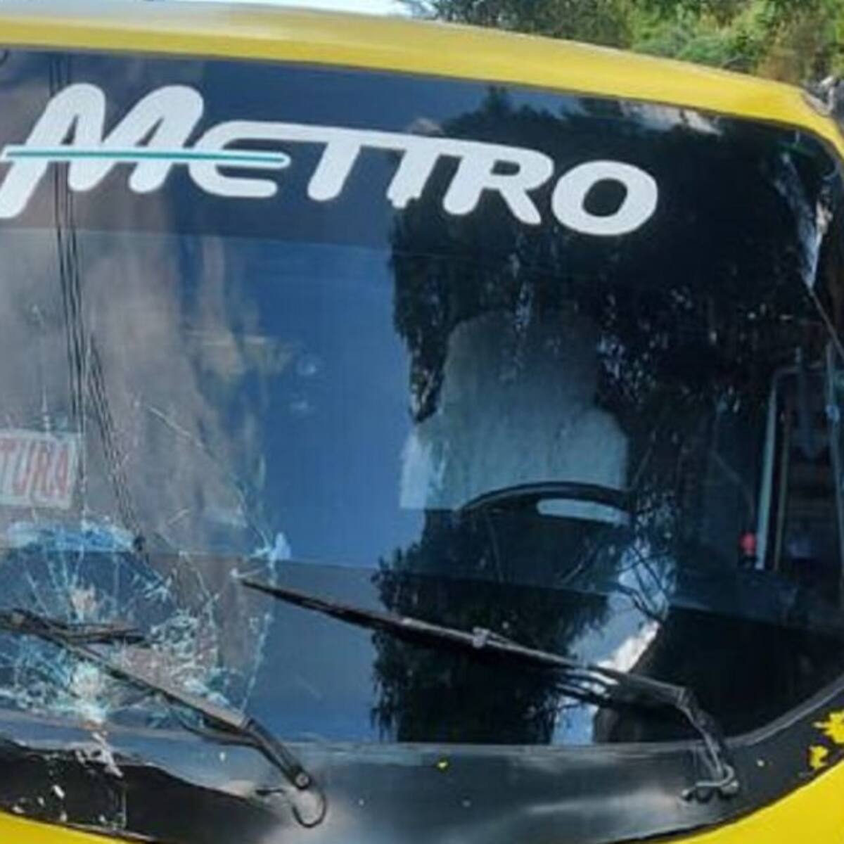 Conductor fallece tras accidente en vía al mar