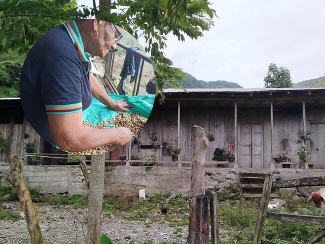 María Mariela Tobón Monsalve- fotos suministradas por la familia