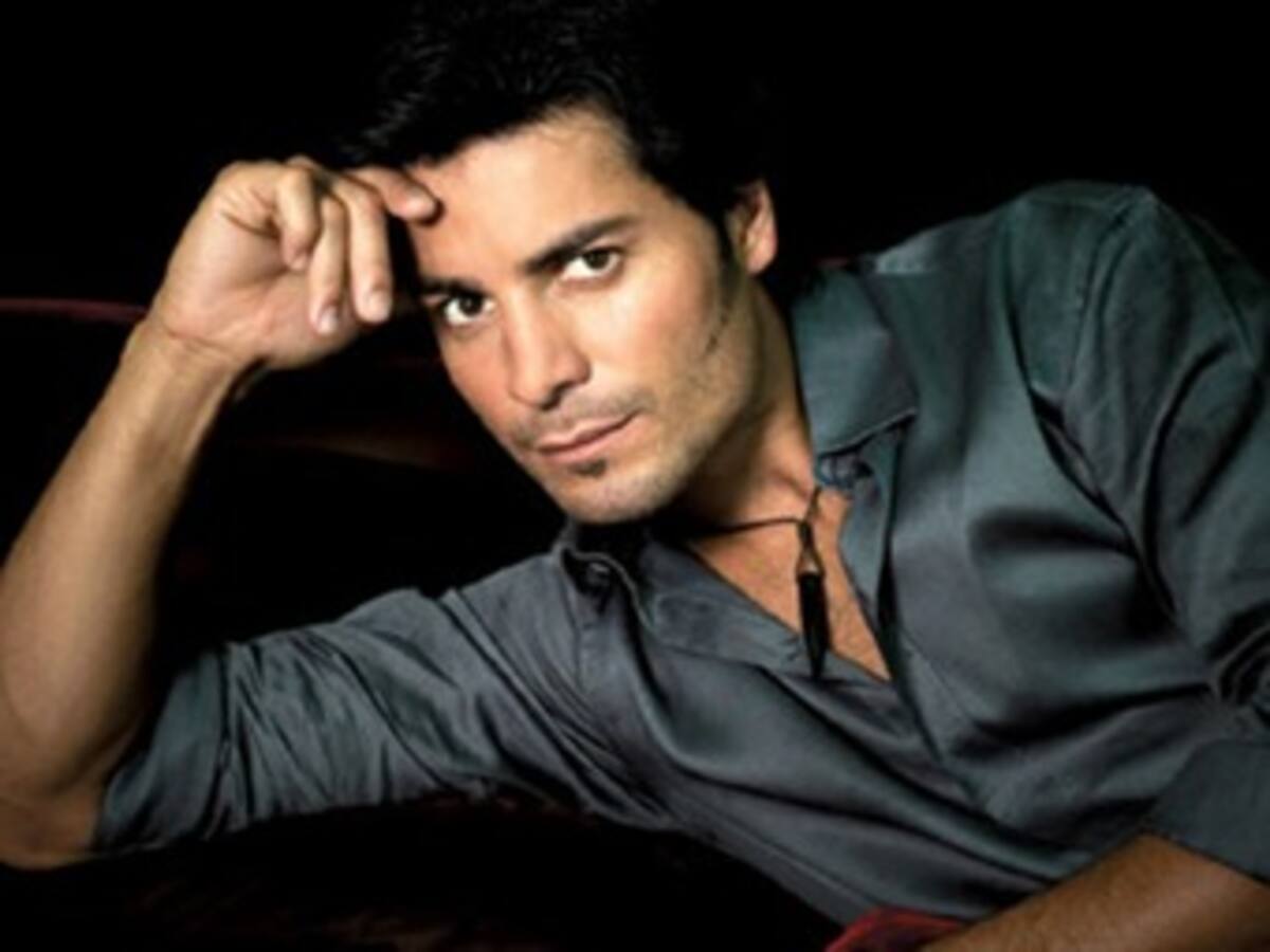 Denuncian por supuesta estafa a Chayanne en Argentina
