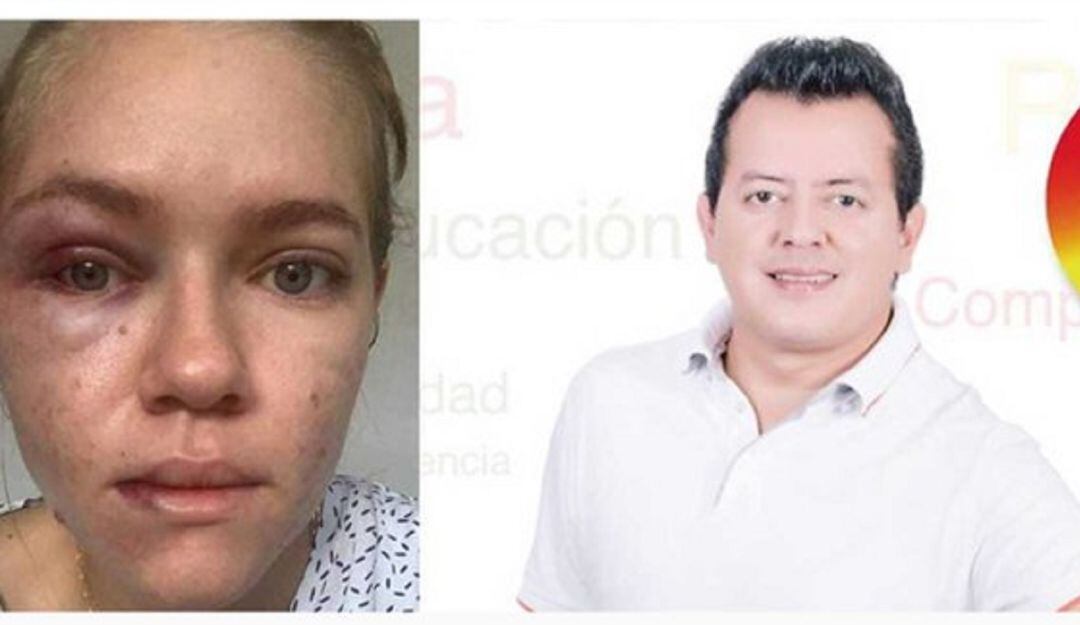 Aumenta rechazo por elección de presidente del concejo en Ocaña