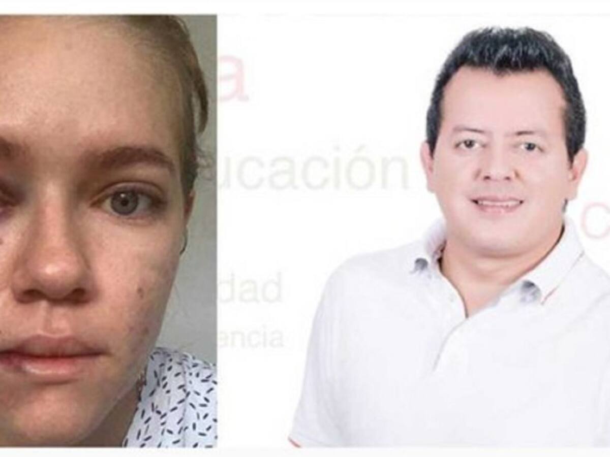 Aumenta rechazo por elección de presidente del concejo en Ocaña