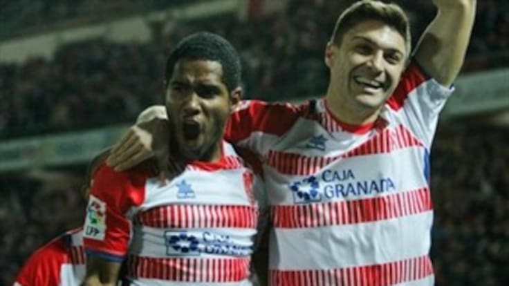 "Desde niño soñé con jugar la Champions": Brayan Angulo