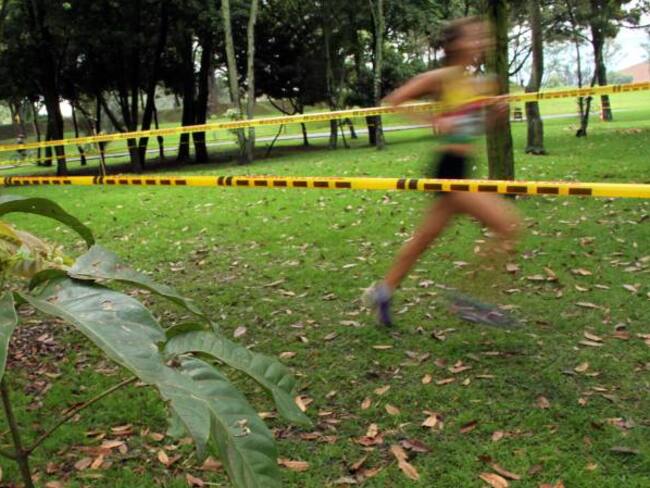 El avaluó del Country Club no ha quedado en firme: Andrés Fernández de Soto