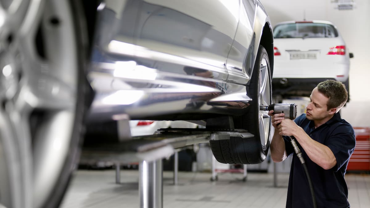 Revise su carro: Estas son las modificaciones prohibidas en Colombia