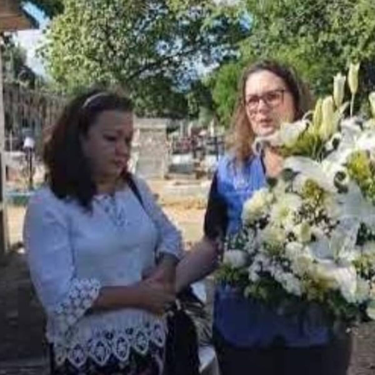 De visita en Neiva, representante del Alto Comisionado de la ONU para Derechos Humanos