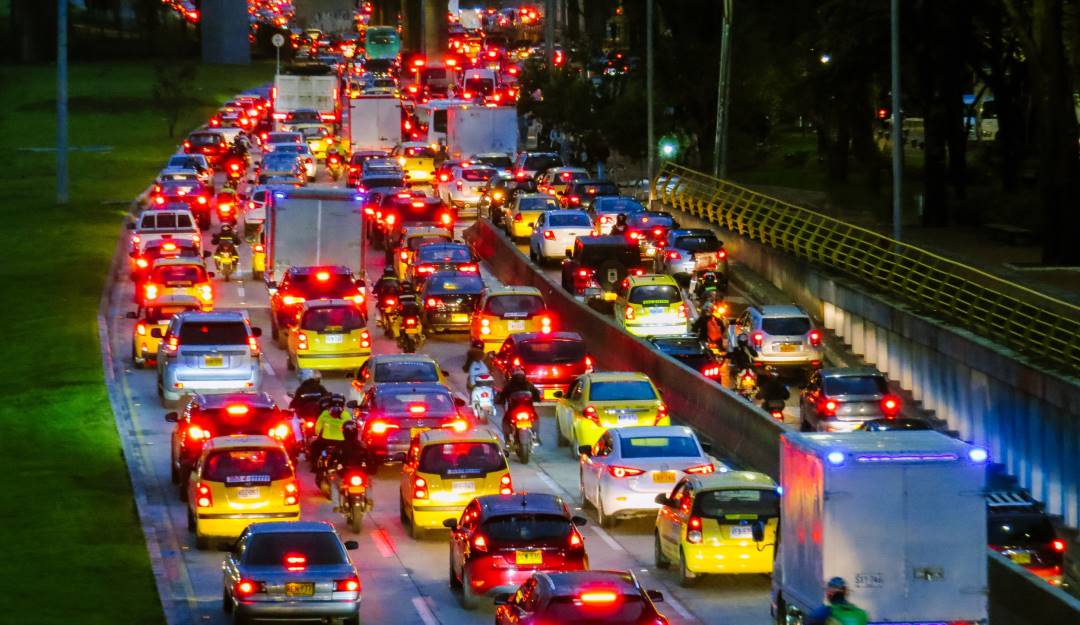 Cortesía: Getty Images