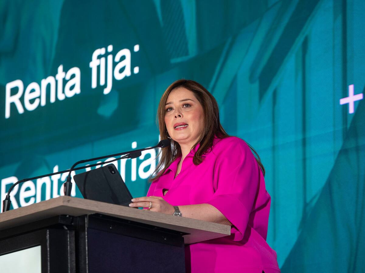 Asobolsa hizo llamado a “construir desde lo técnico y estratégico”