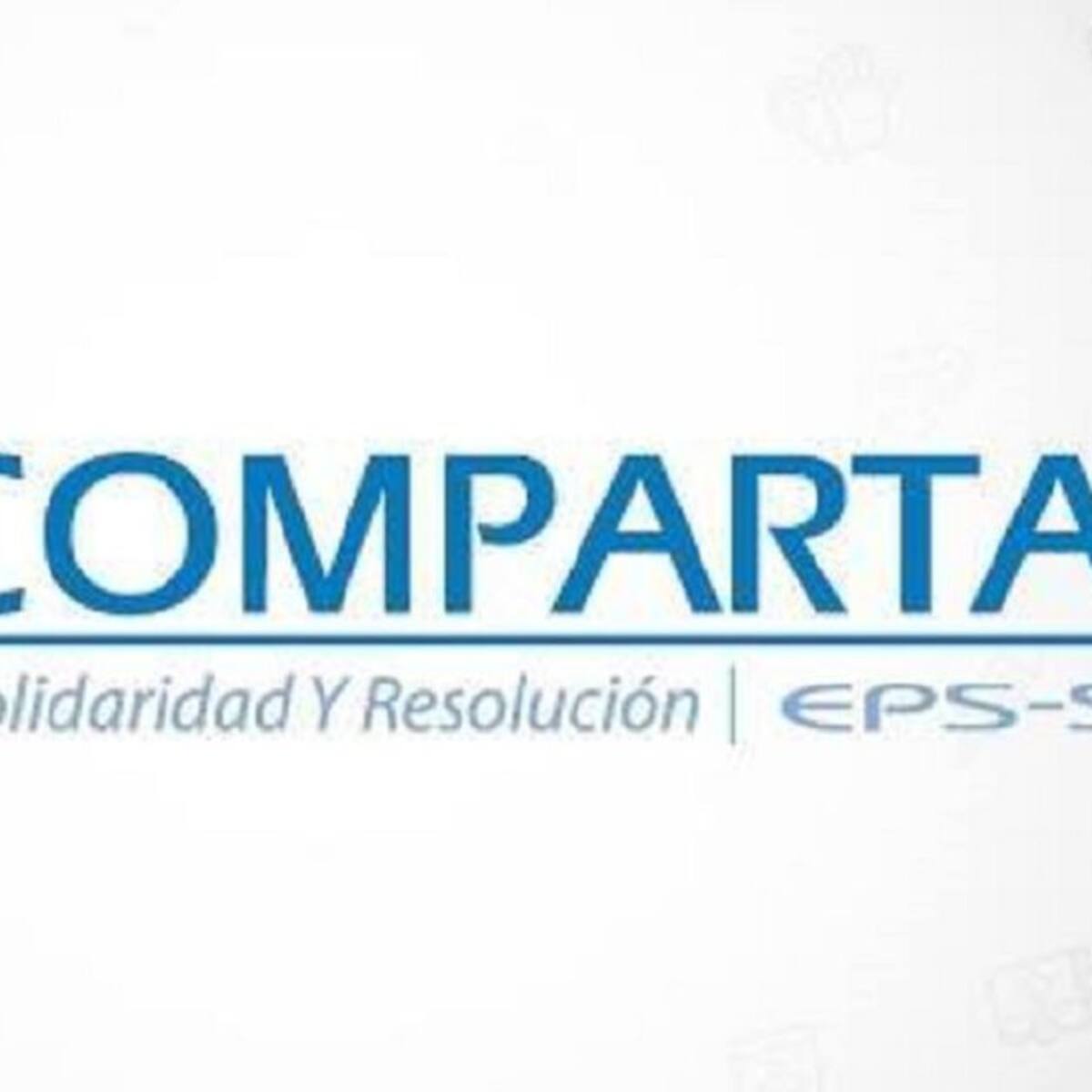 195.000 usuarios de Comparta en Boyacá serán trasladados a otras EPS