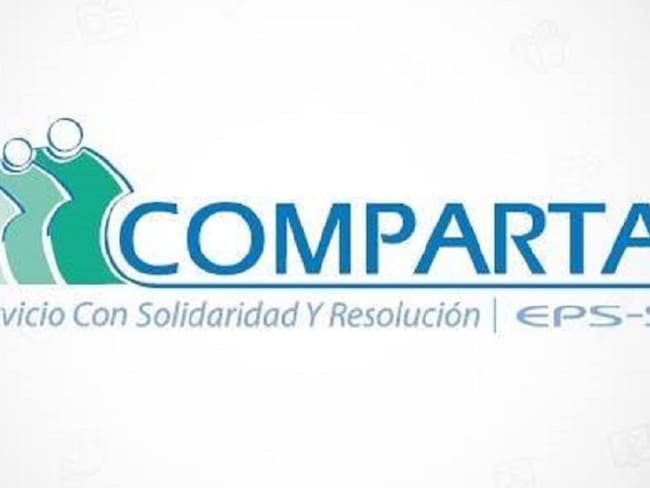 Comenzó el traslado de afiliados a Comparta a otras EPS en Boyacá