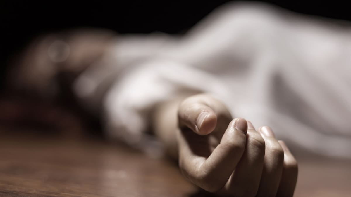 Rechazo en Cúcuta por feminicidio de Esperanza Díaz
