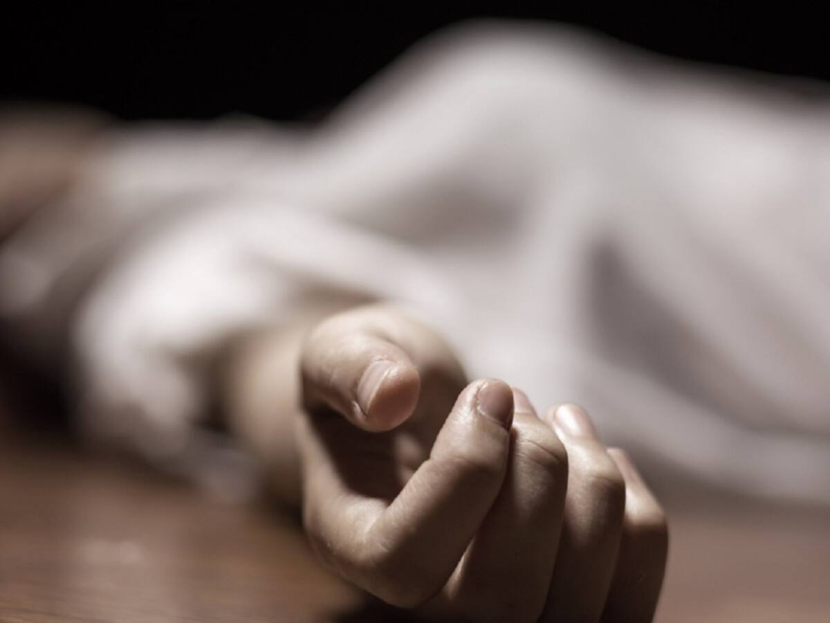 Rechazo en Cúcuta por feminicidio de Esperanza Díaz
