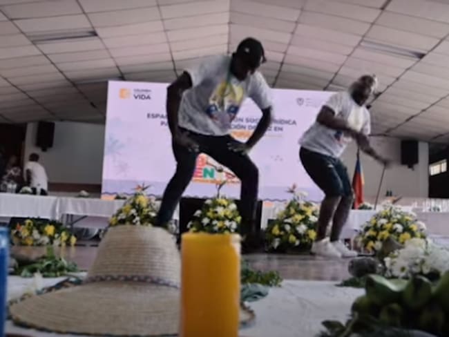 ¿En vilo estaría tregua entre Shottas y Espartanos en Buenaventura?