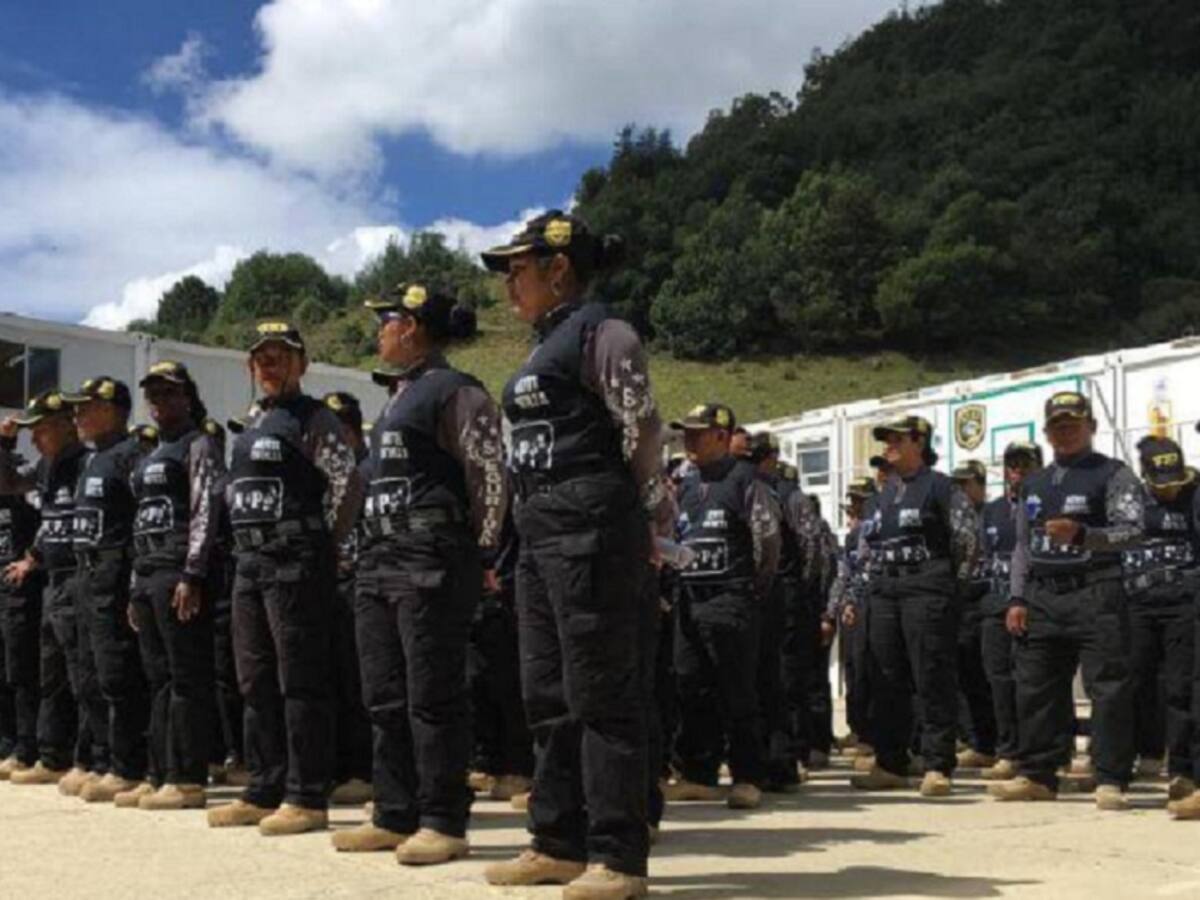 Trabajadores de UNP denuncian presuntas irregularidades en contratación