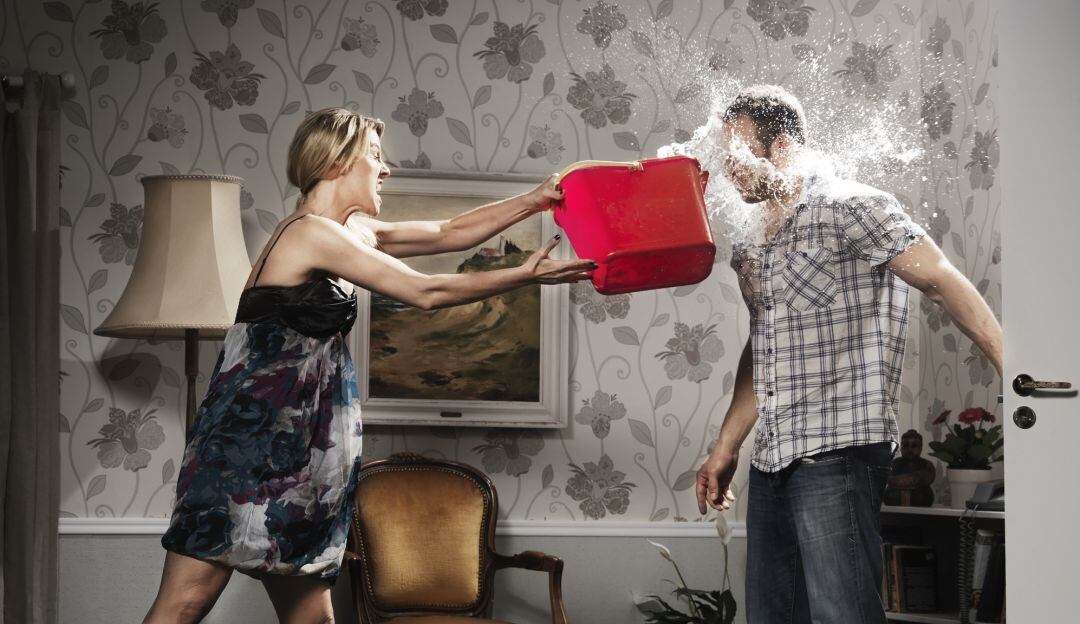 Imagen de referencia