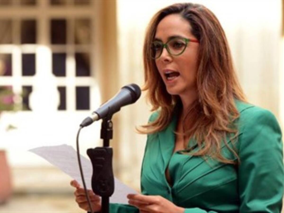 Mineducación presentará proyecto de ley para vigilar la educación superior