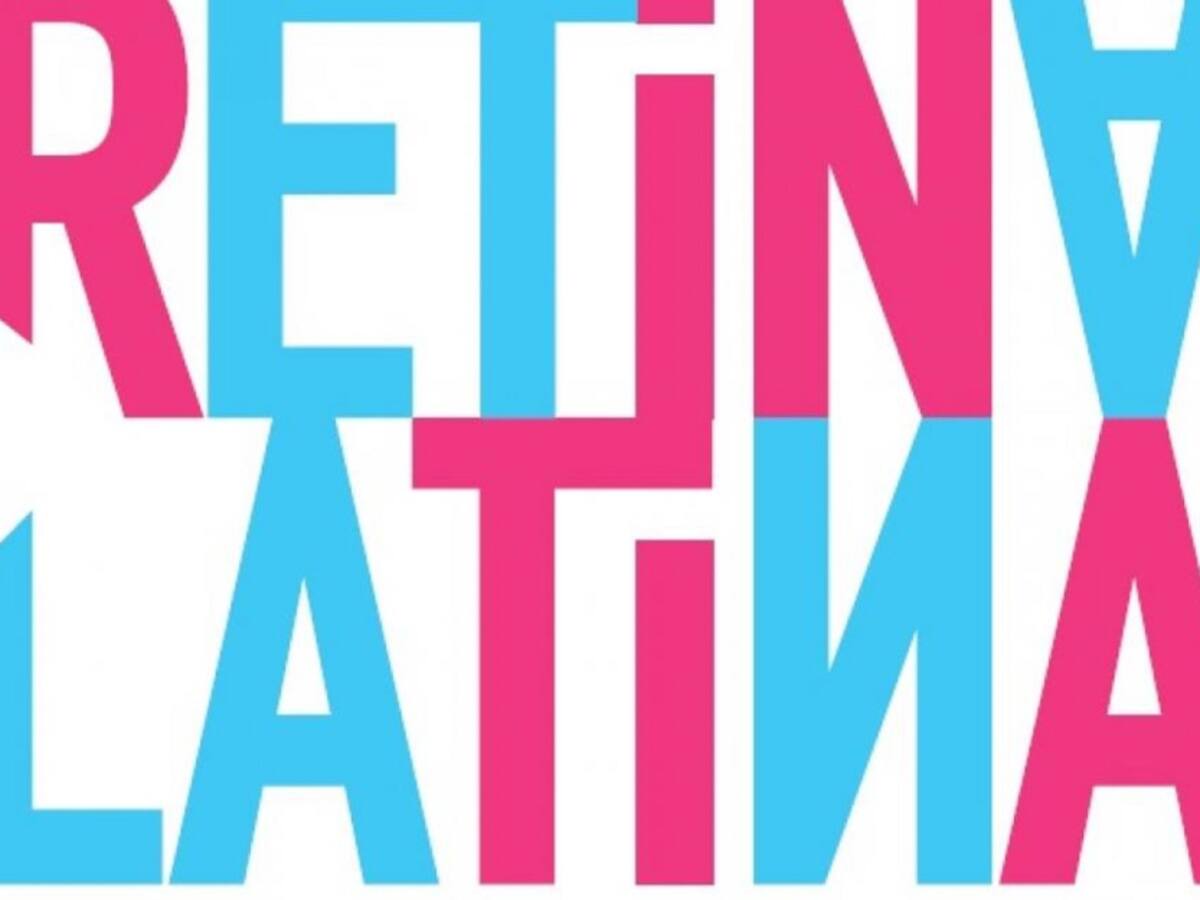Retina Latina, la plataforma del cine latinoamericano