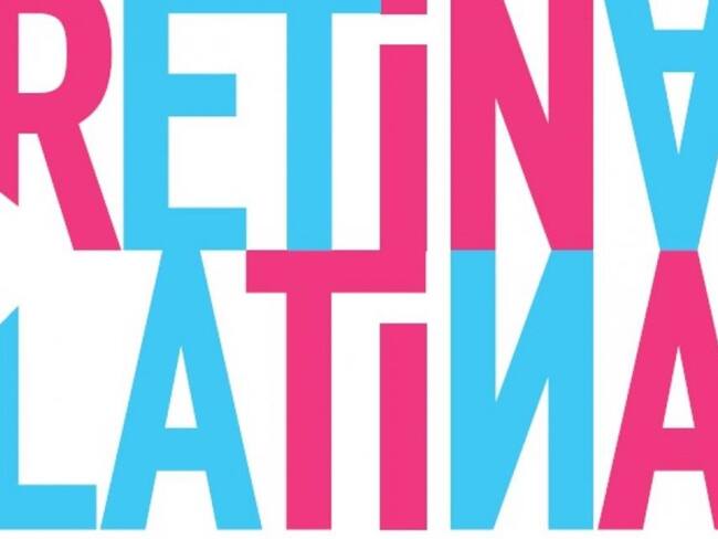 Retina Latina, la plataforma del cine latinoamericano