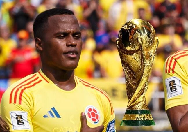 Composición: Caracol Radio