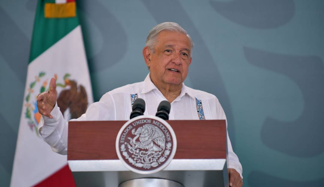 Cortesía: Getty Images