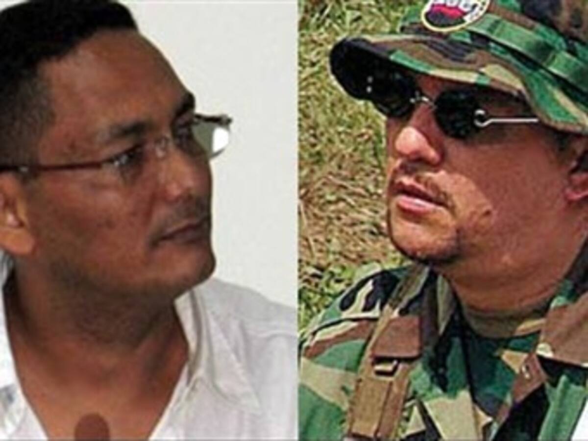 No hubo conciliación entre exparas y víctimas de la masacre de Mampuján