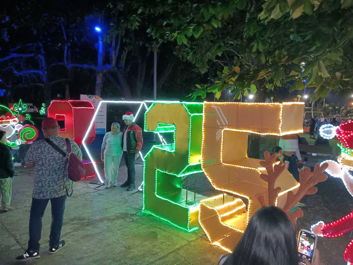 Jueves 2 de enero, las noticias más importantes de Armenia y Quindío