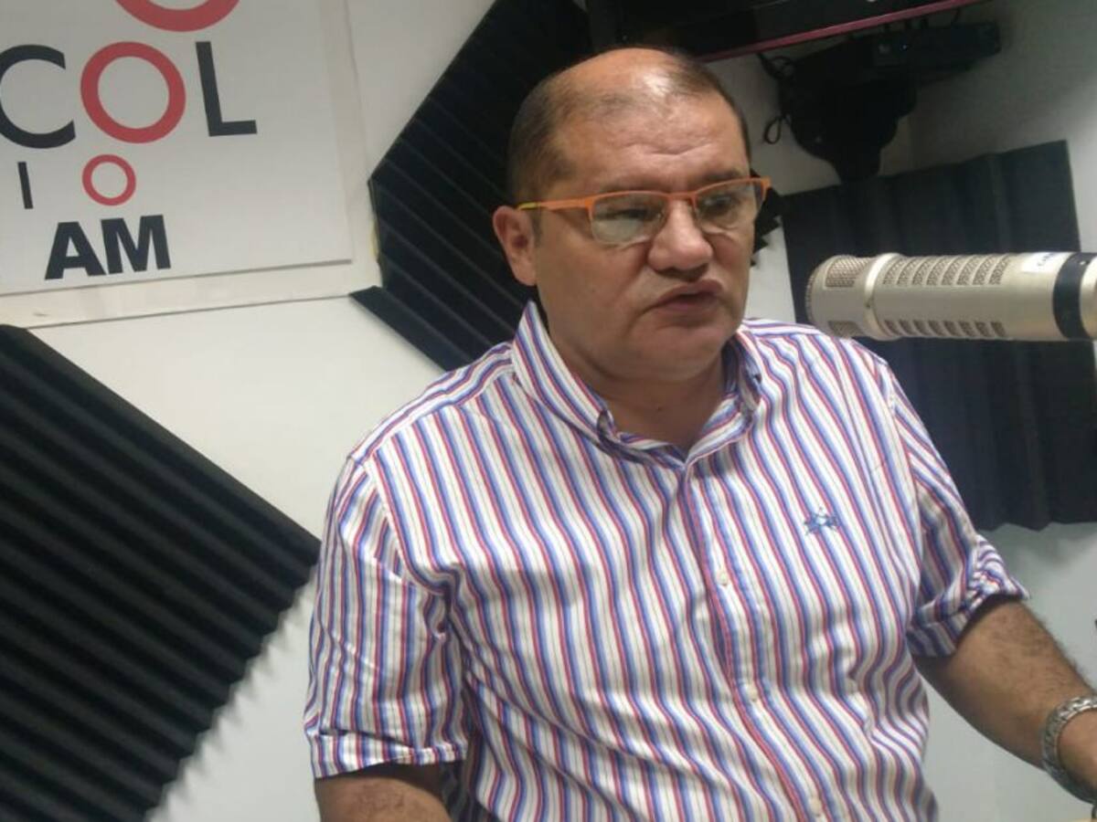Alberto Torres una vida dedicada al derecho de familia