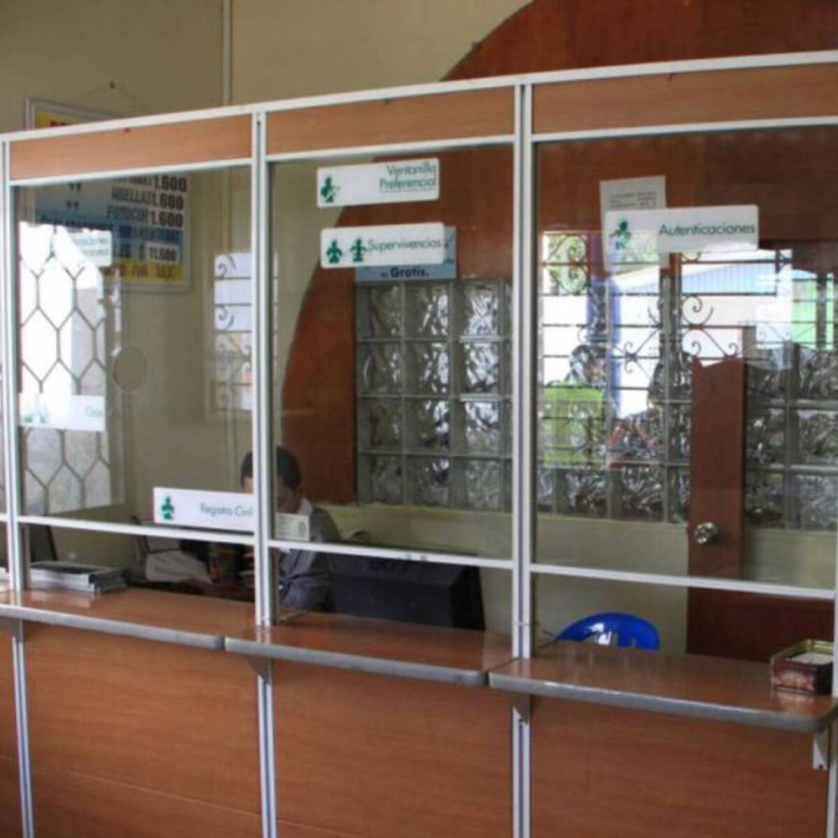 Gremio constructor en Risaralda denuncia retrasos en trámites de registro
